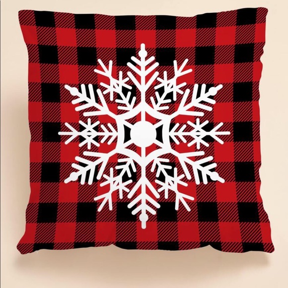 1 set left!! 🌟 Bundle of 3 covers - Picture 3 of 8